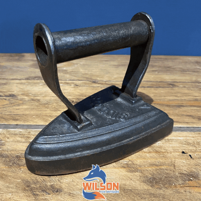 Great antique items for sale online in the UK - Wilson Fox Antiques