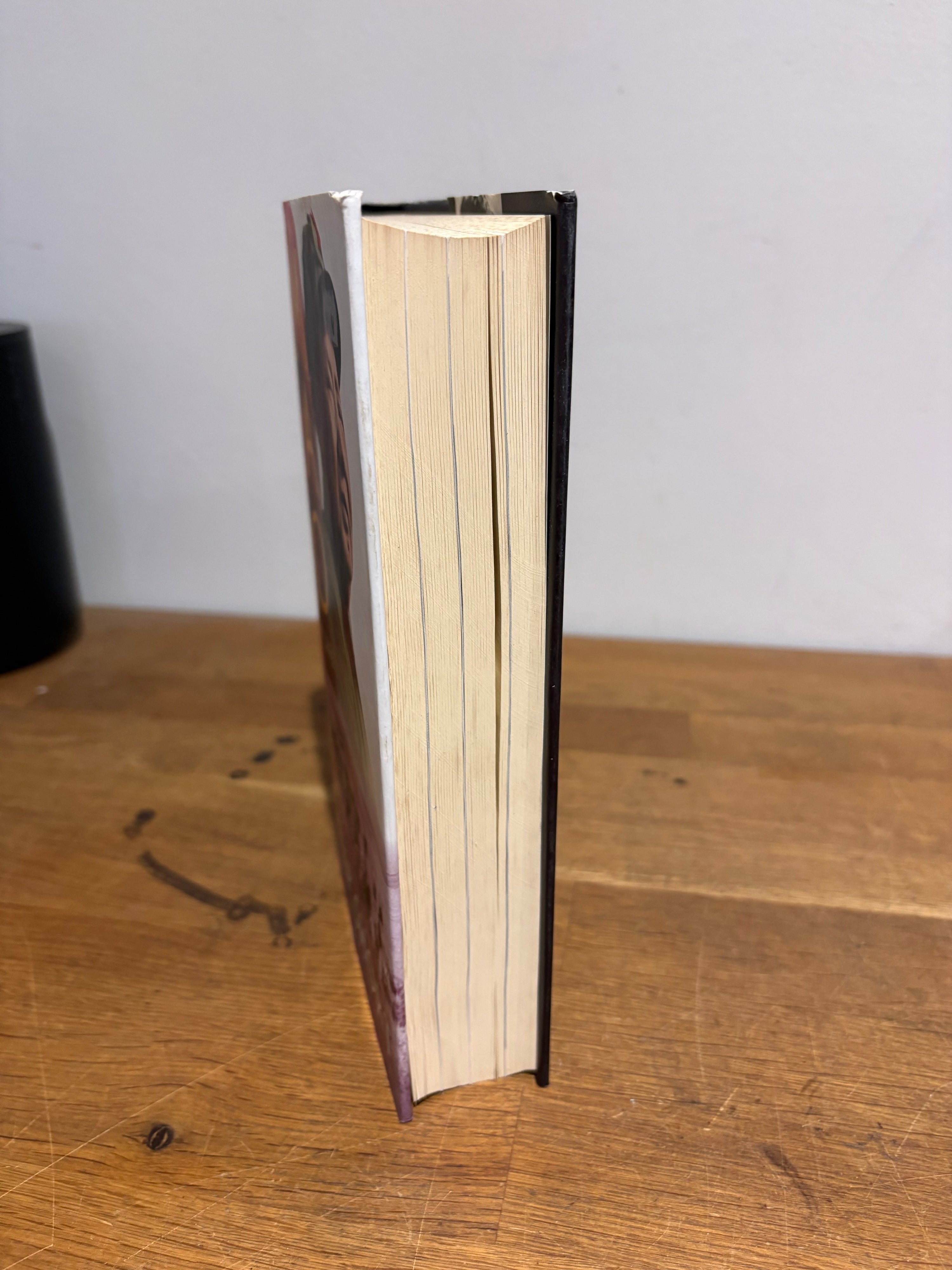 Mao , A Life - Philip Short , 1999 Hardcover