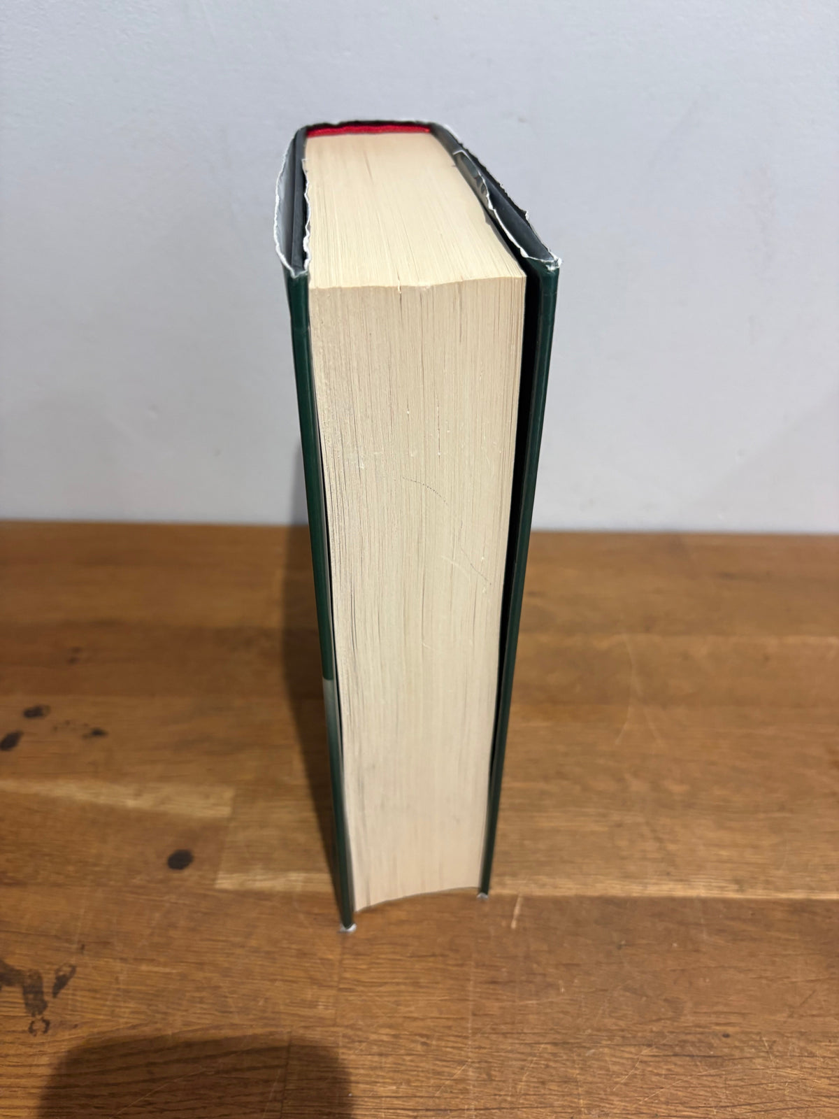 Stieg Larsson , The Girl Who Kicked The Hornets Nest , Hardcover