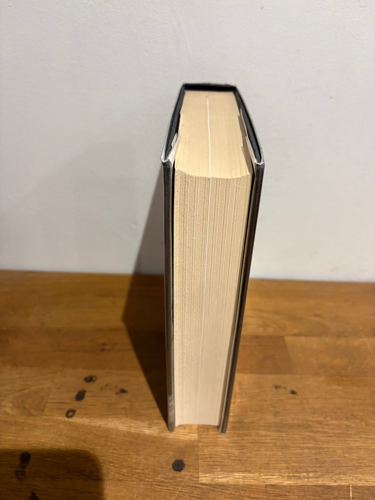 Goebbels The Life Of Joseph Goebbels , Ralf Georg Reuth , 1993 Hardcover