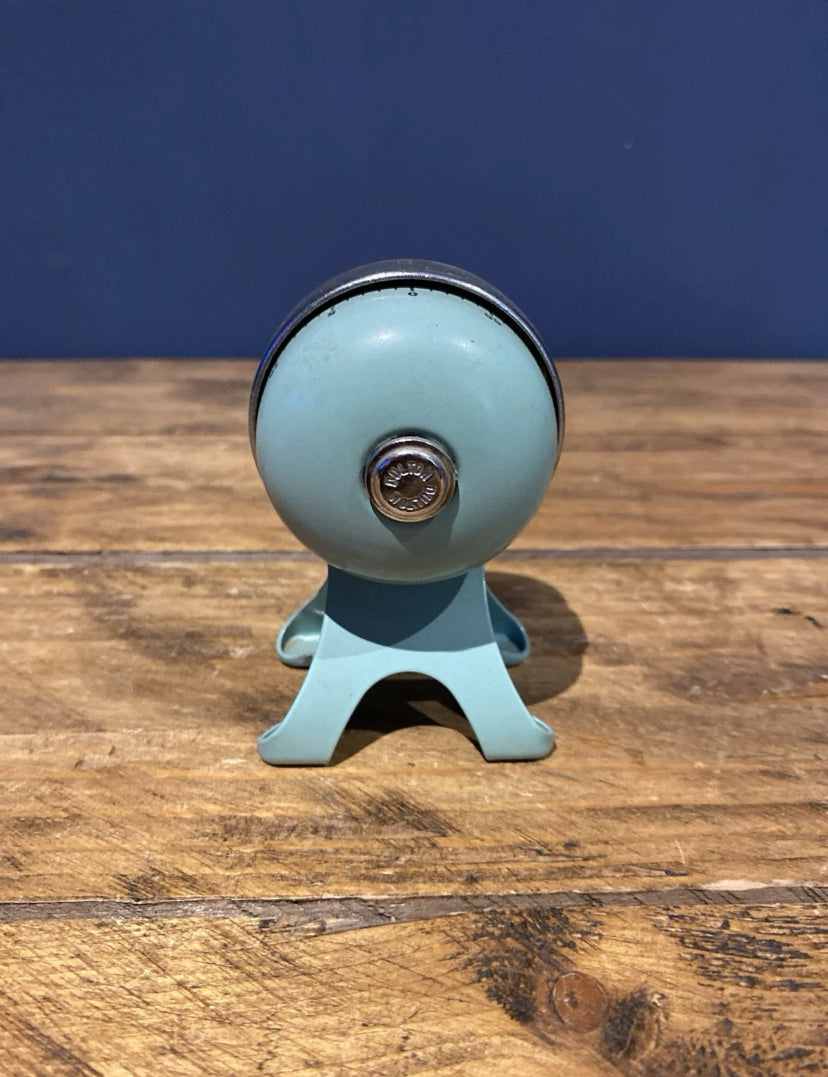 Vintage Dulton Cooking Timer / Egg Timer