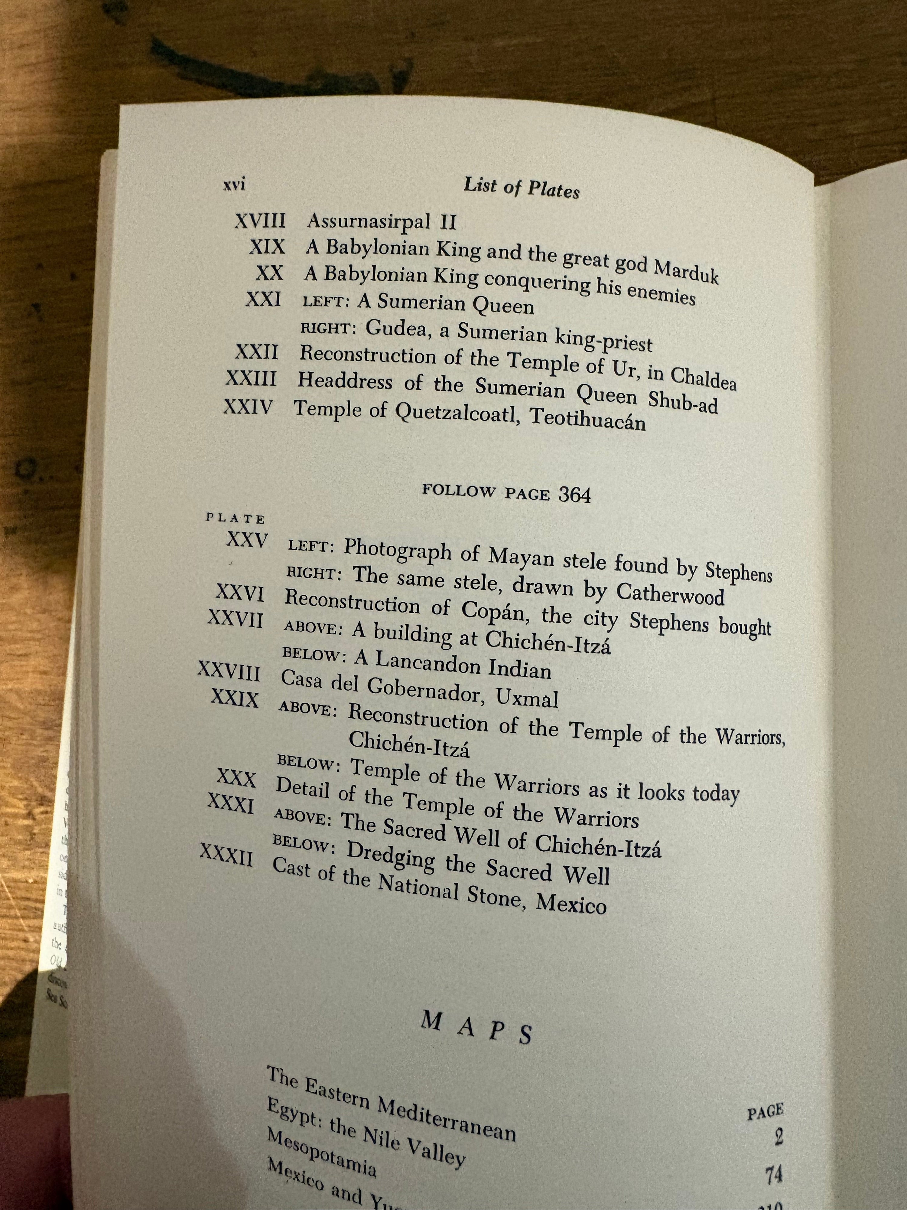 Gods, Graves & Scholars, The Story Of Archaeology. C W Ceram, 1978 Hardcover