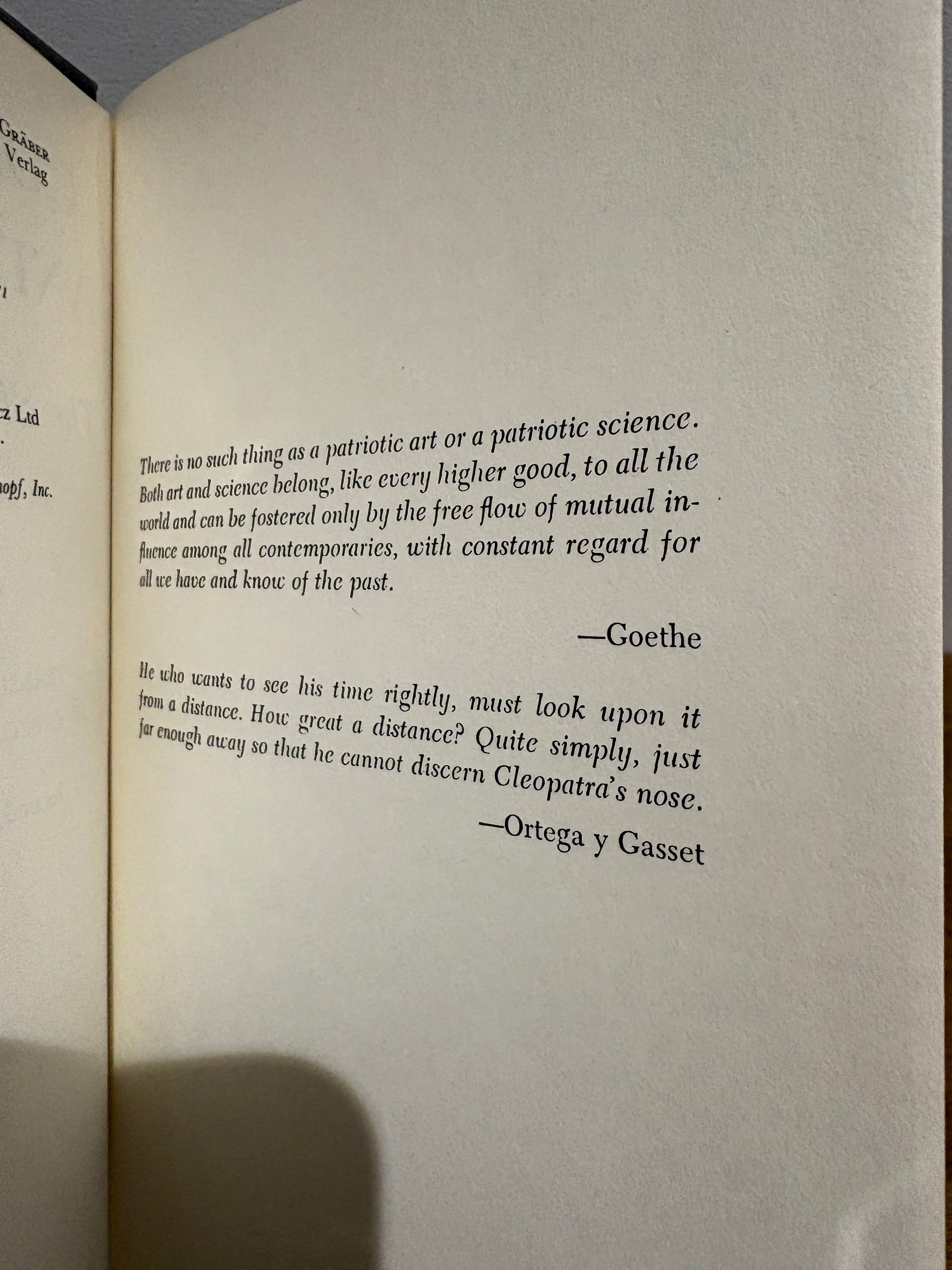 Gods, Graves & Scholars, The Story Of Archaeology. C W Ceram, 1978 Hardcover