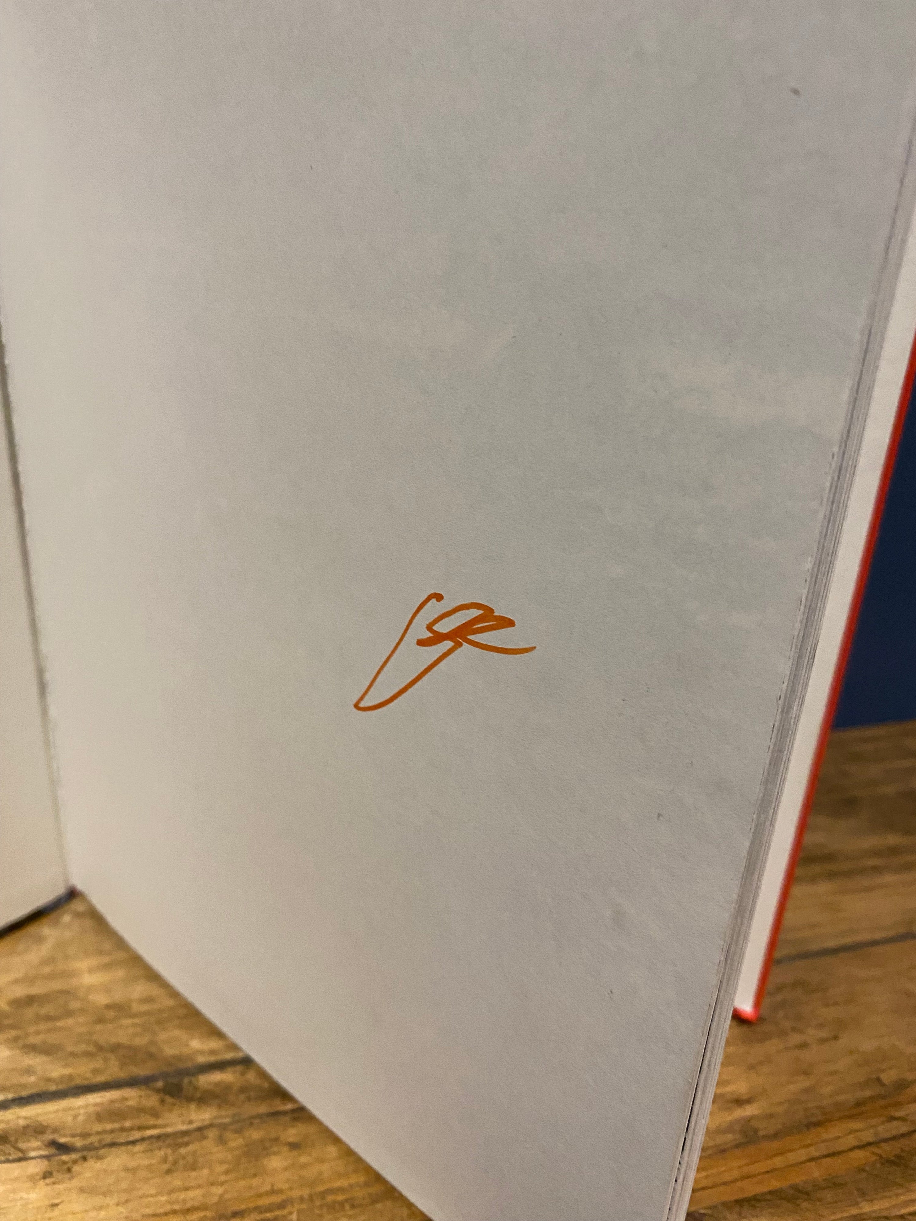 The Complete Book Of BMX , Don Smith , 1984