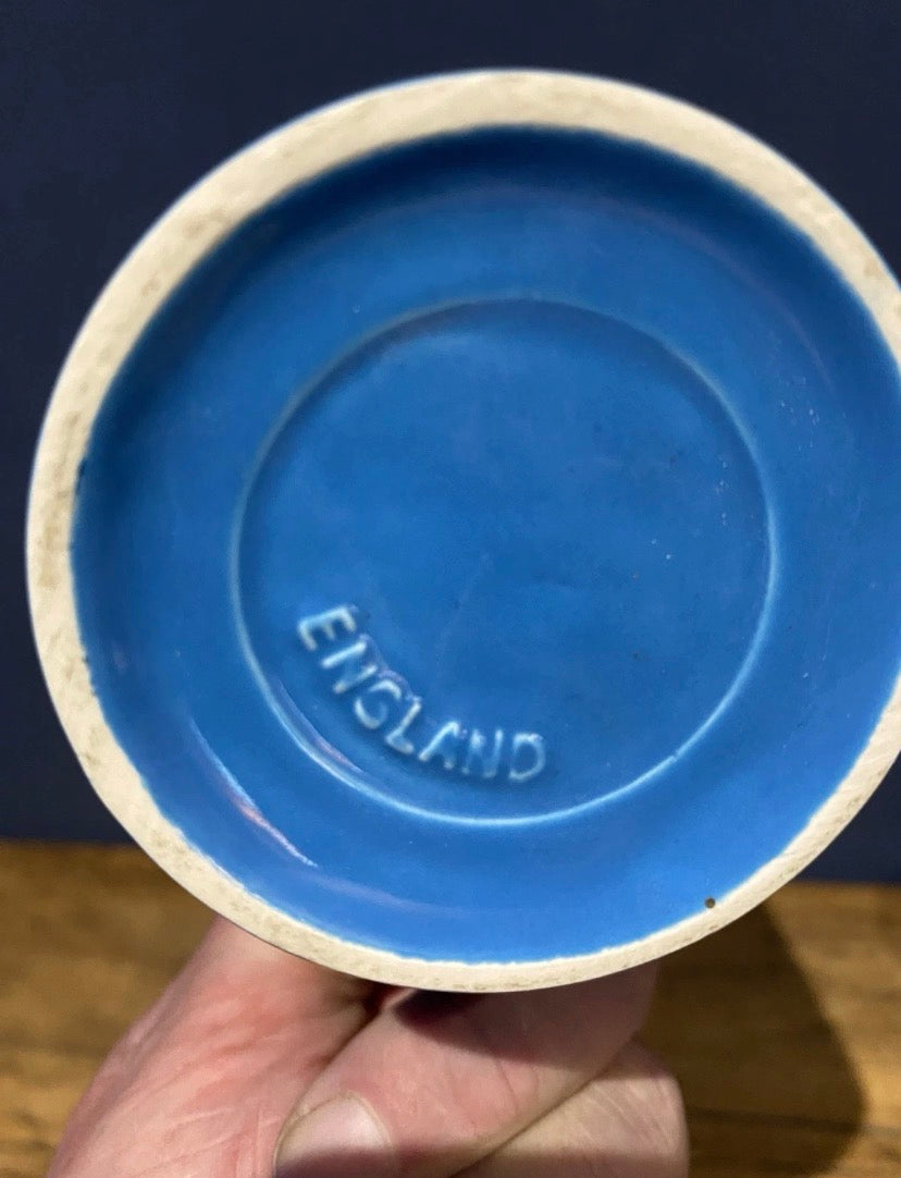 Vintage Cadbury Roses Mug. Very Good Condition