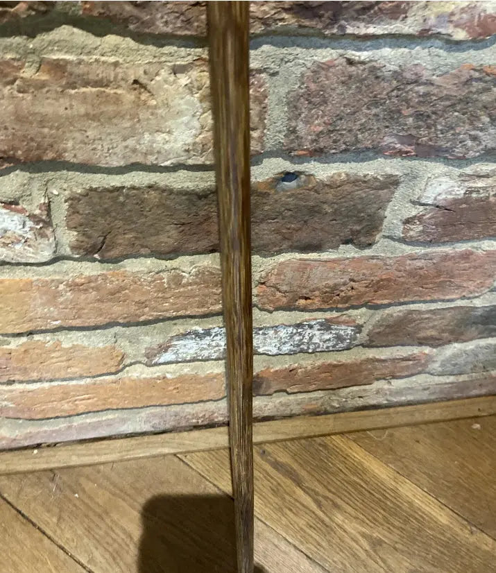 Antique Stockman's Cane / Pointer | Wilson Fox Antiques