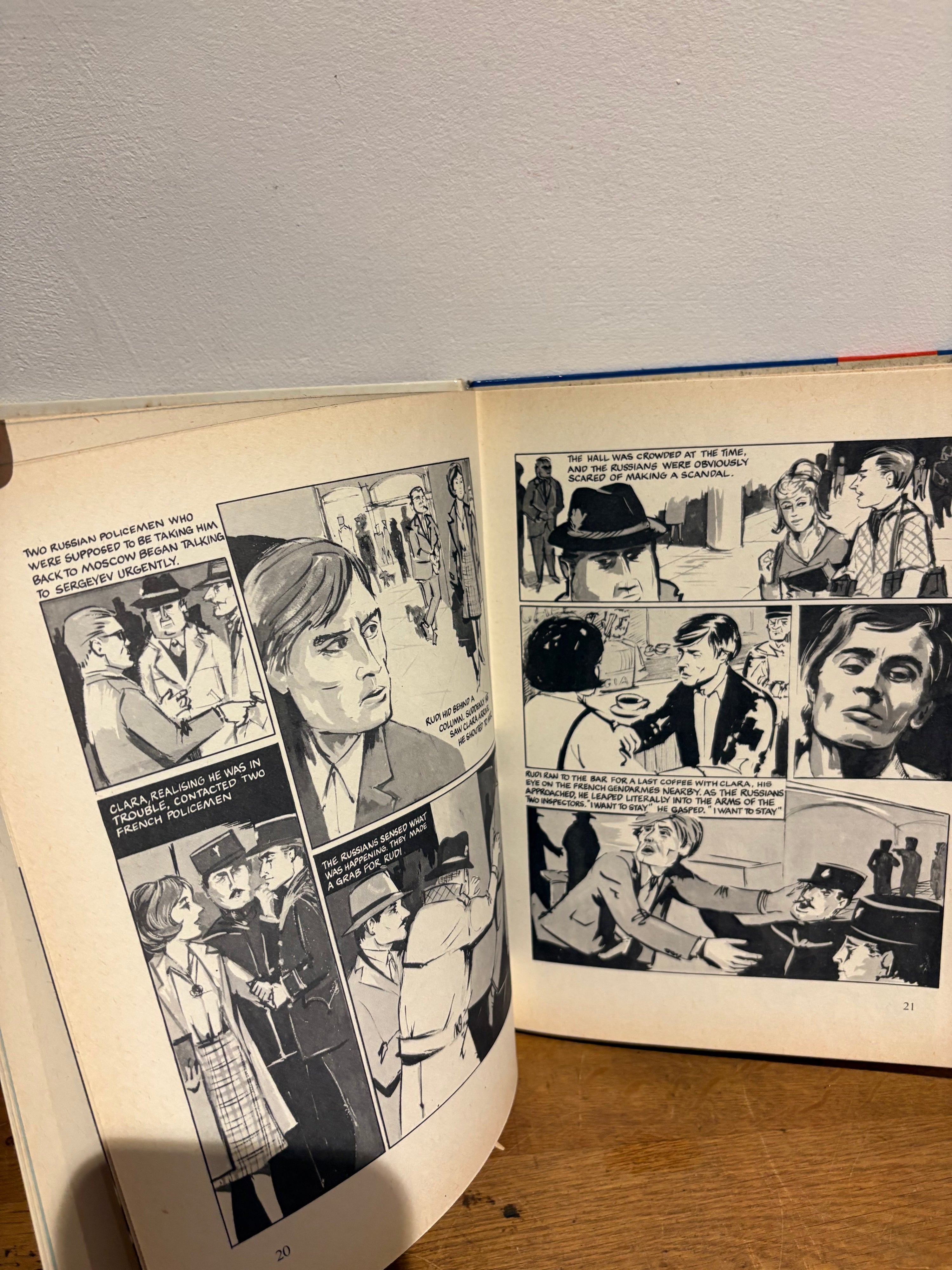Helen Shapiro’s New Book For Girls , 1963 , Hardcover