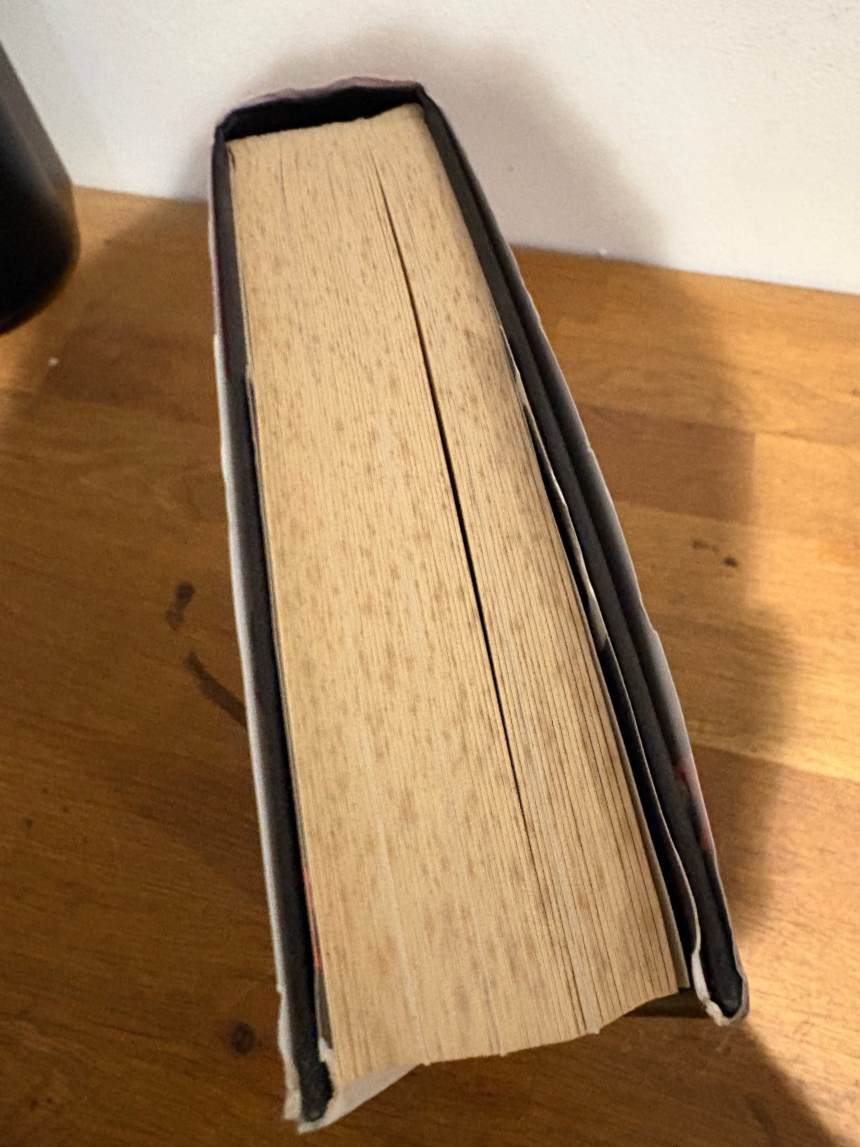 Mao , A Life - Philip Short , 1999 Hardcover