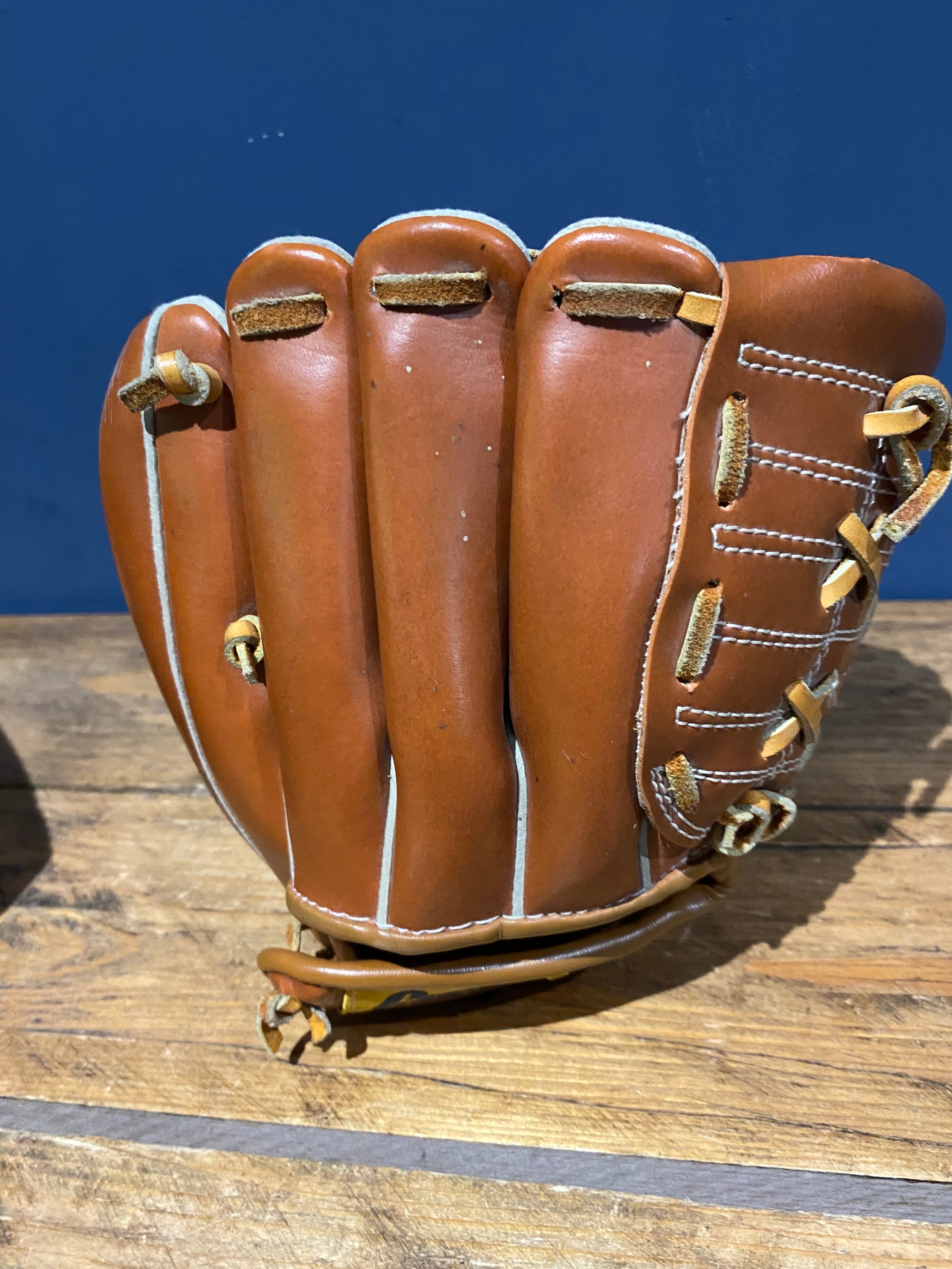 Cooper Diamond C 700 Baseball Glove , Left Hand , Youth Size , Child Size