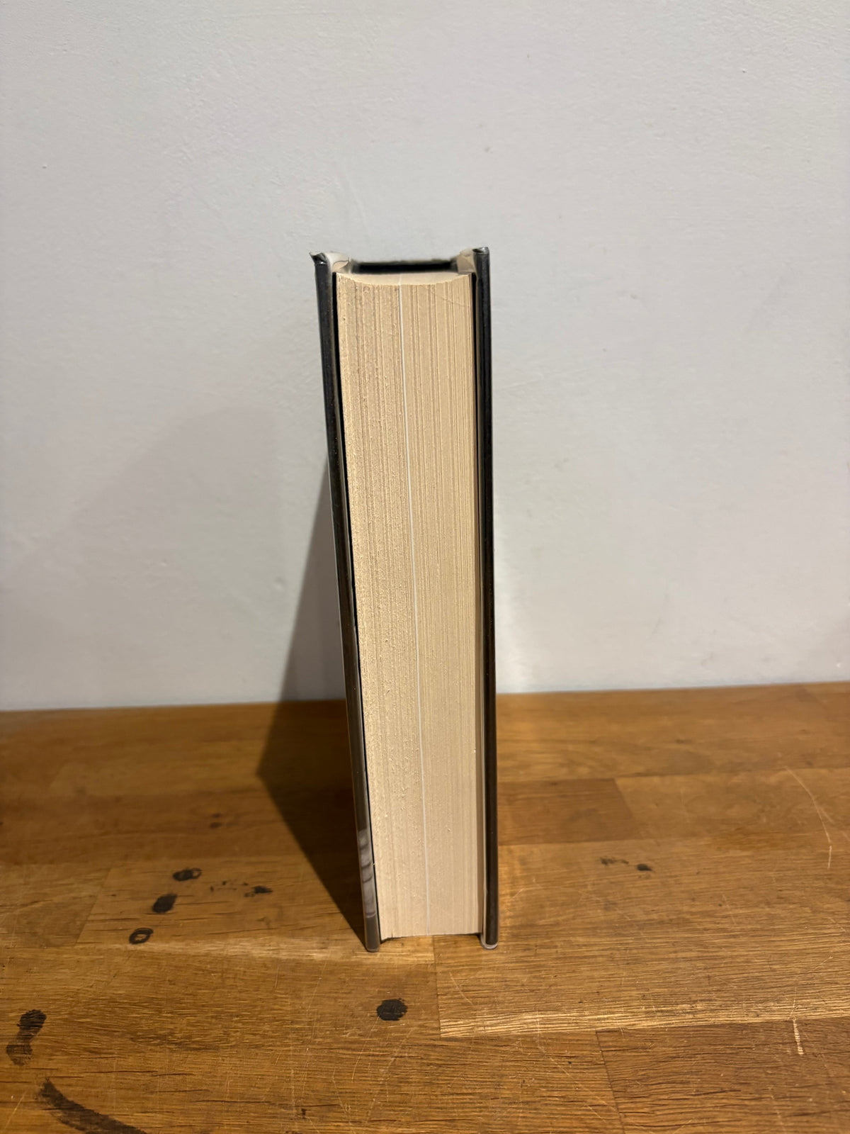 Goebbels The Life Of Joseph Goebbels , Ralf Georg Reuth , 1993 Hardcover