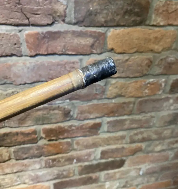 Antique Stockman's Cane / Pointer | Wilson Fox Antiques