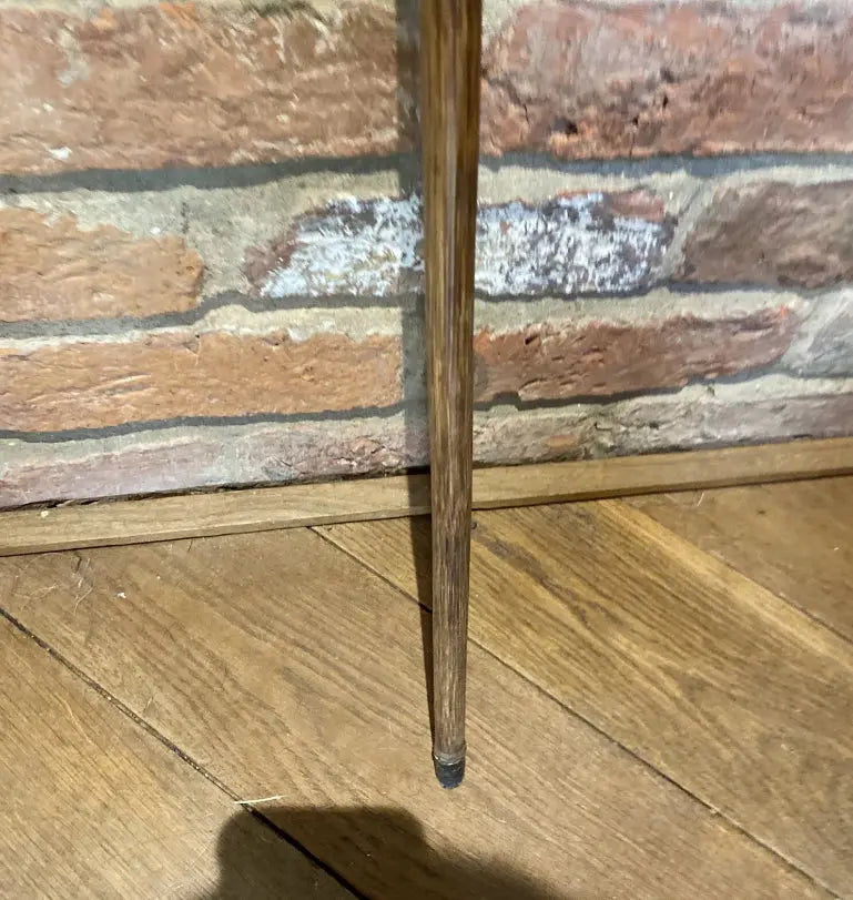 Antique Stockman's Cane / Pointer | Wilson Fox Antiques