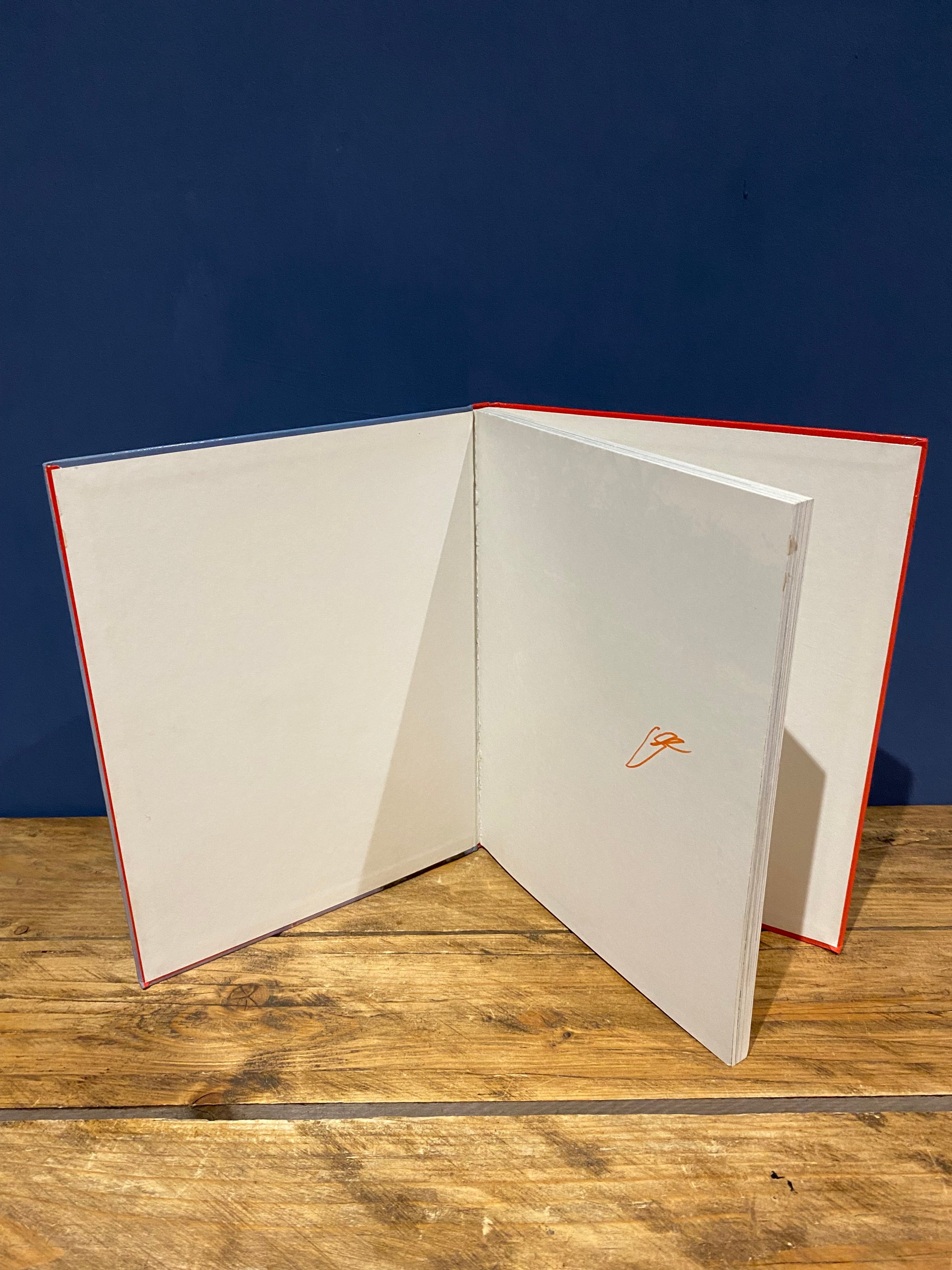 The Complete Book Of BMX , Don Smith , 1984