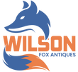 Wilson Fox Antiques